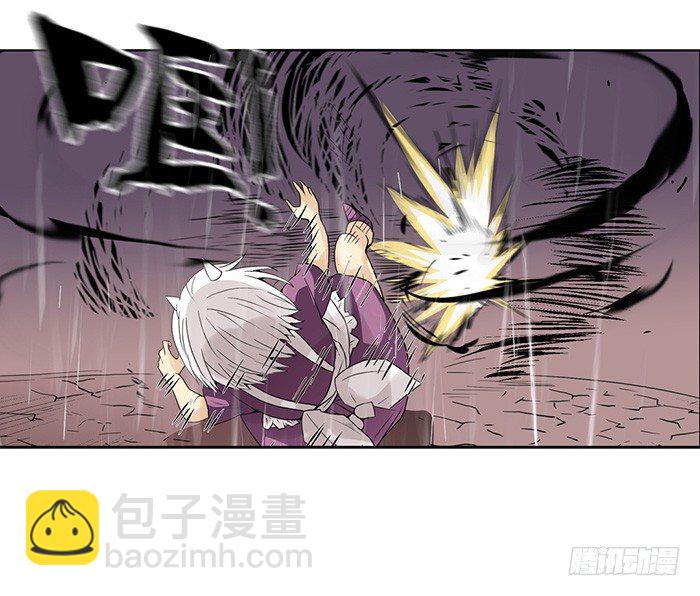 第三十话-第31话