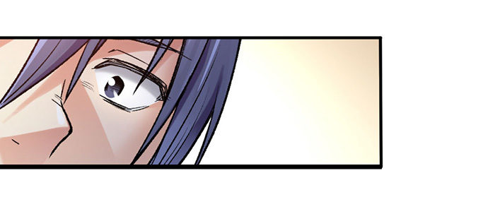 第三十八话(1/2)-第39话