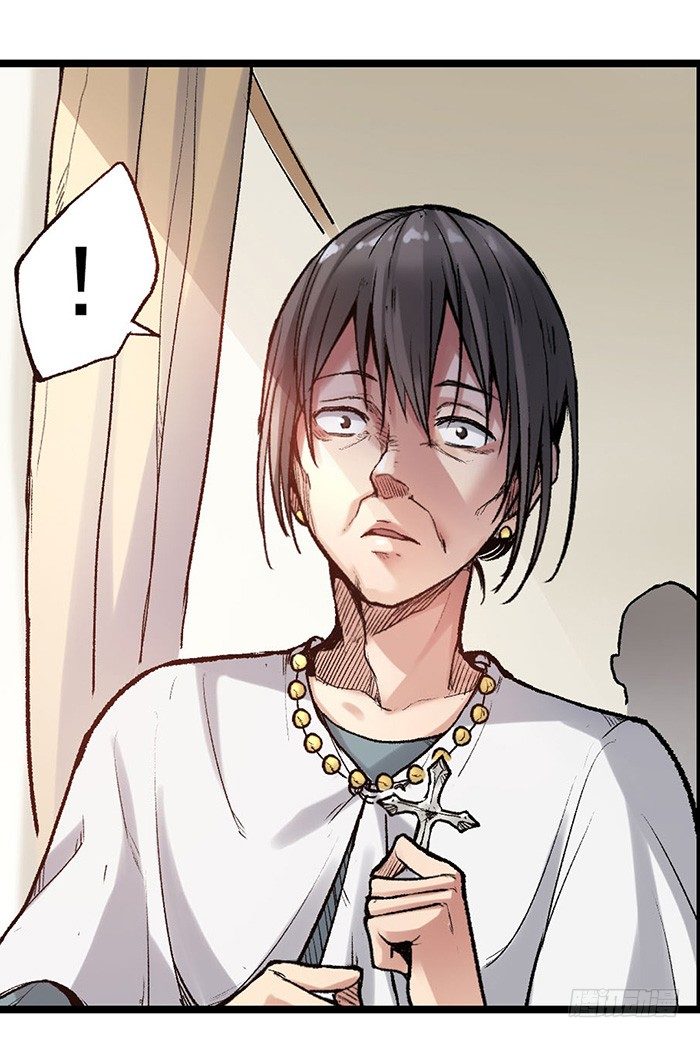 第三十八话(1/2)-第39话