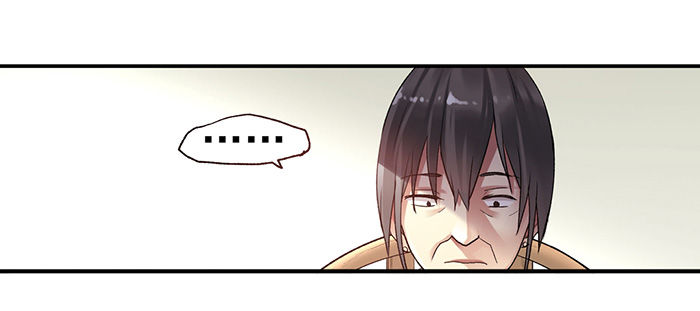 第三十八话(1/2)-第39话