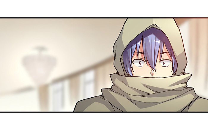 第三十八话(1/2)-第39话