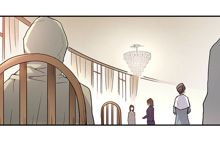 第三十八话(1/2)-第39话