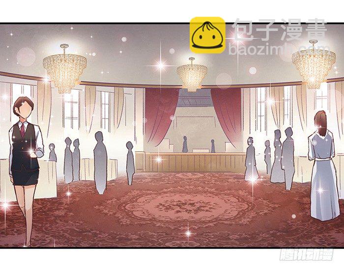 第三十八话(1/2)-第39话