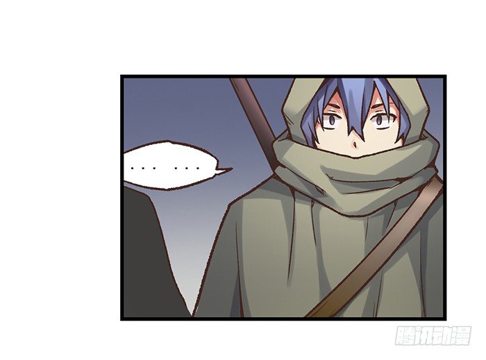 第四十话(1/2)-第41话