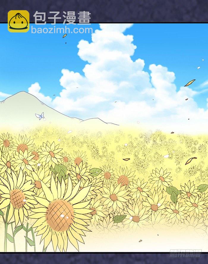 第四十话(1/2)-第41话