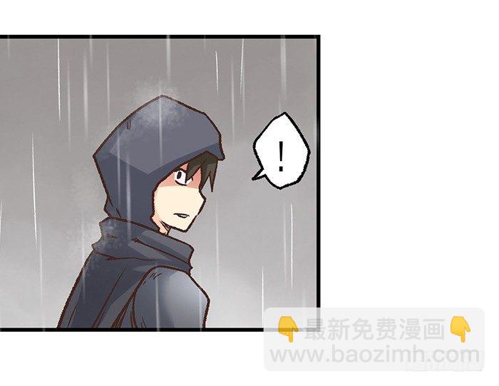 第四十话(1/2)-第41话