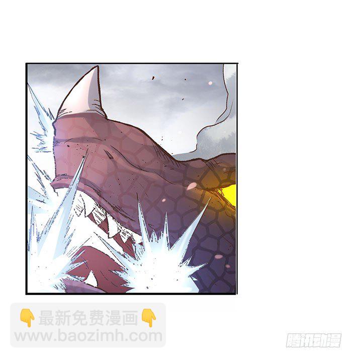 第四十二话(1/2)-第43话