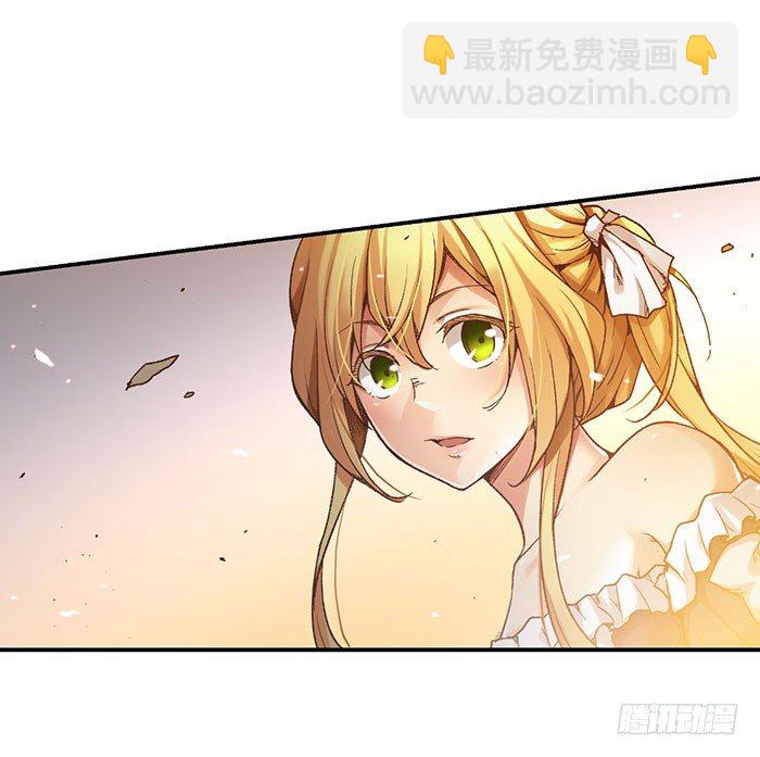 第四十二话(1/2)-第43话