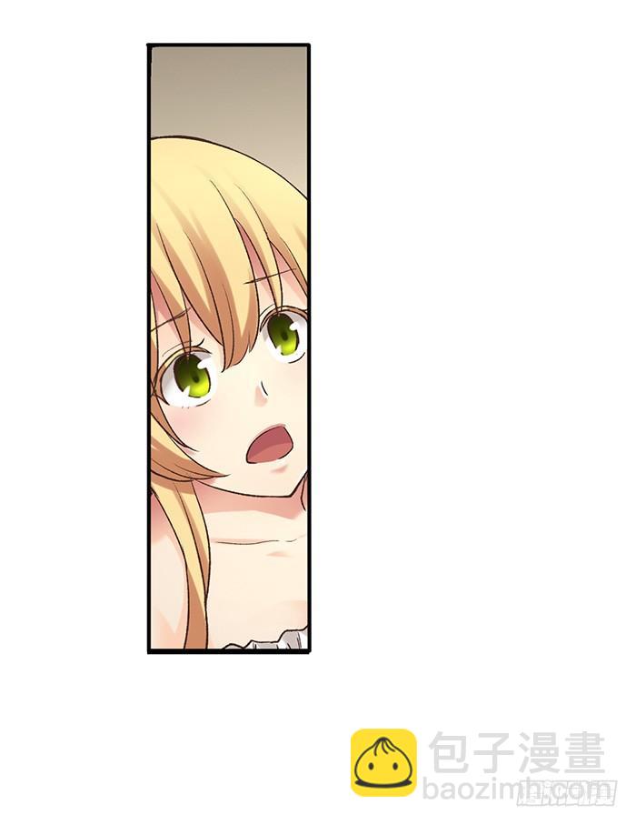 第四十四话(1/2)-第45话