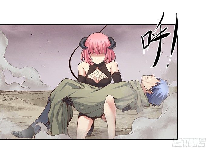 第四十四话(1/2)-第45话