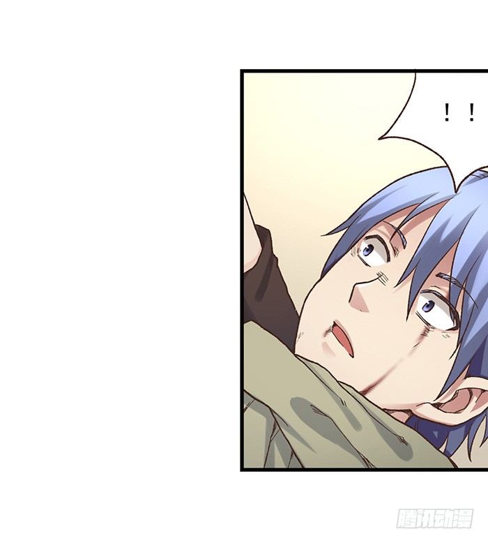 第四十四话(1/2)-第45话