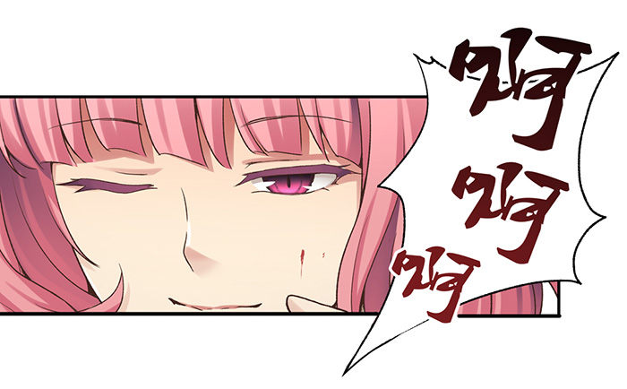 第四十四话(1/2)-第45话