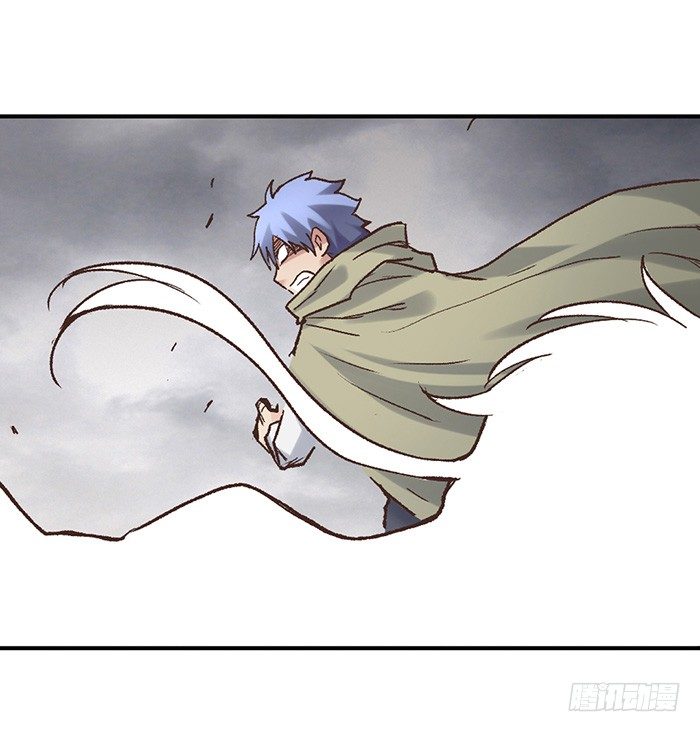 第四十四话(1/2)-第45话