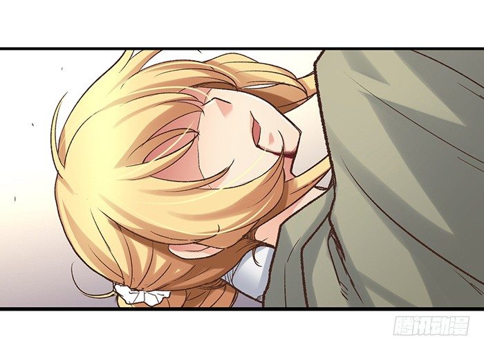 第四十四话(1/2)-第45话