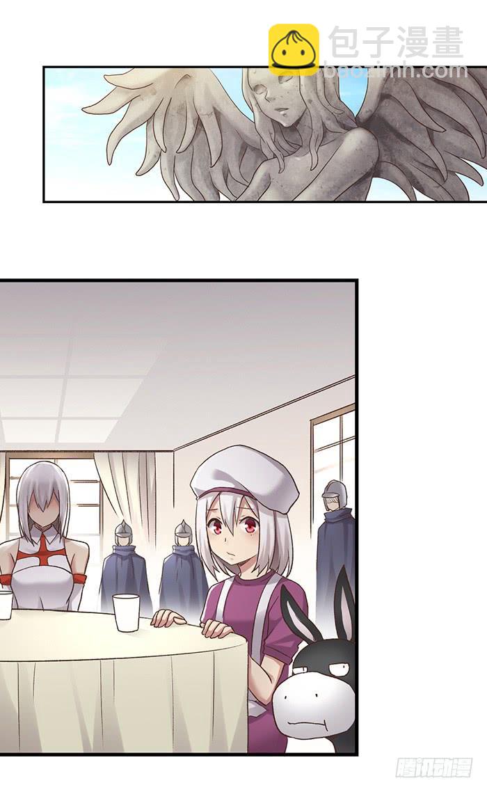 第五十话(1/2)-第51话