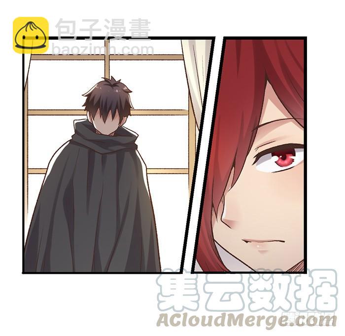 第五十话(1/2)-第51话