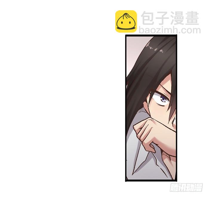 第五十话(1/2)-第51话