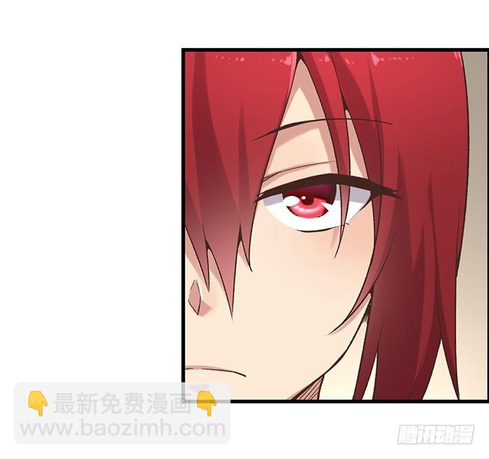 第五十四话(1/2)-第55话