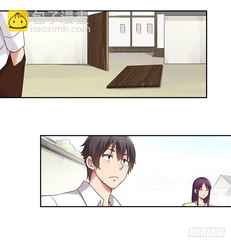 第五十八话(1/2)-第59话