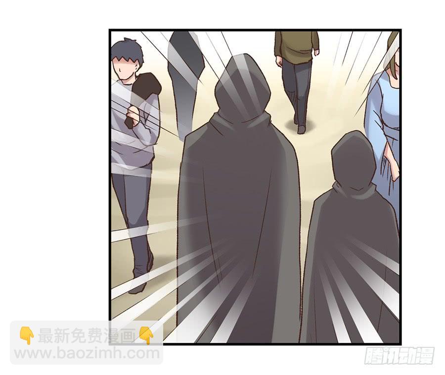 第六十话(1/2)-第61话