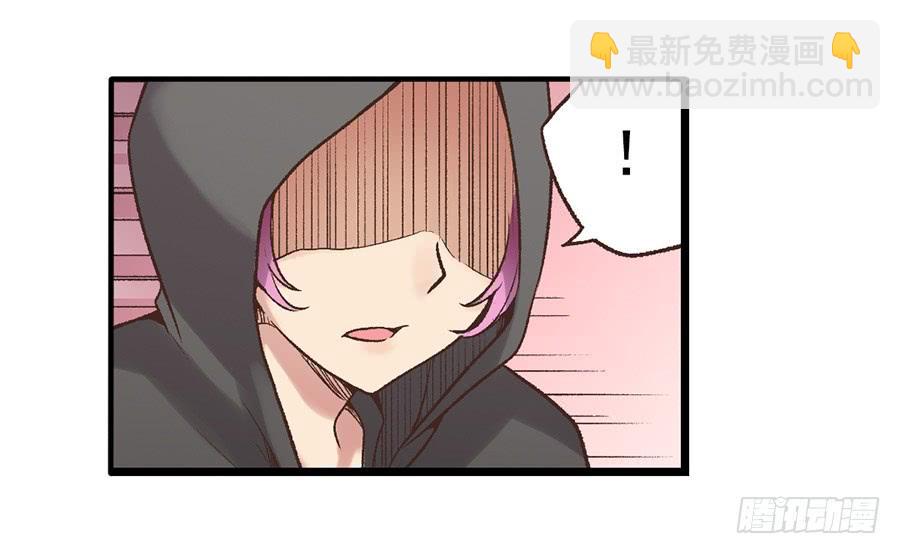 第六十话(1/2)-第61话