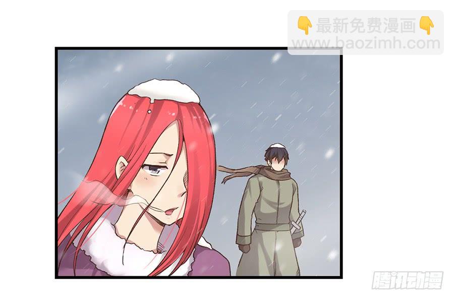 第六十话(1/2)-第61话