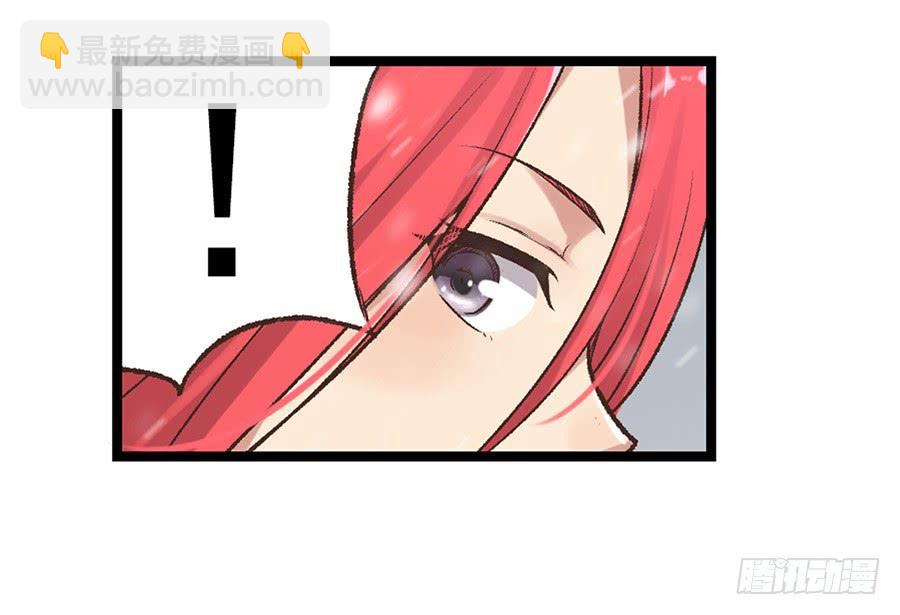 第六十话(1/2)-第61话