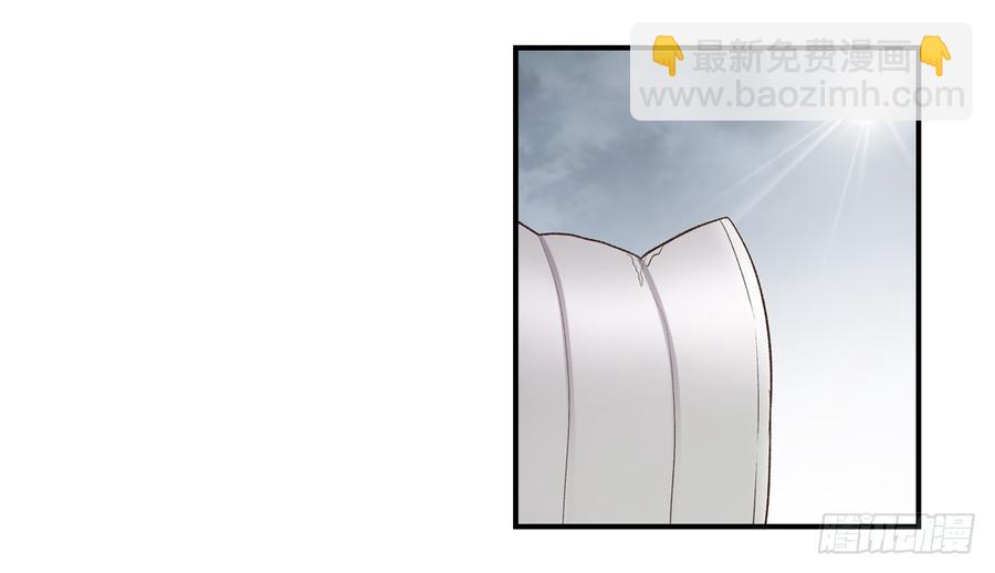 第六十二话(1/2)-第63话