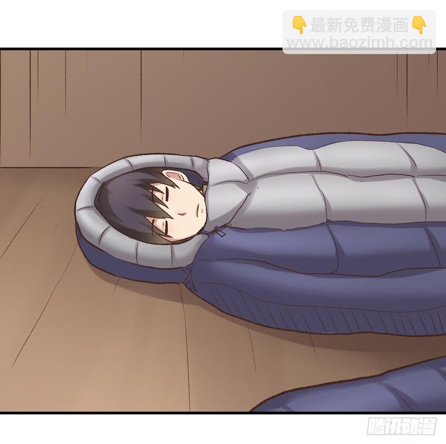 第六十二话(1/2)-第63话