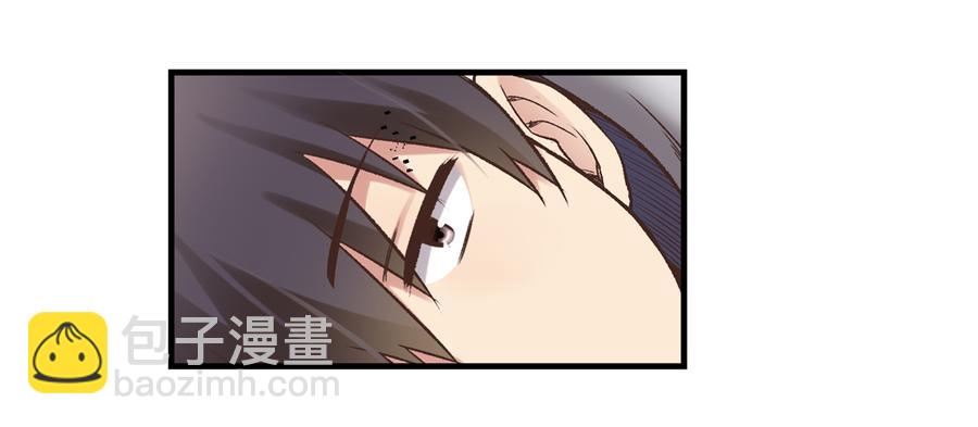 第六十二话(1/2)-第63话