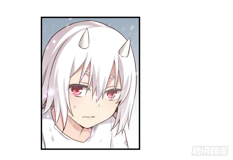 第六十二话(1/2)-第63话