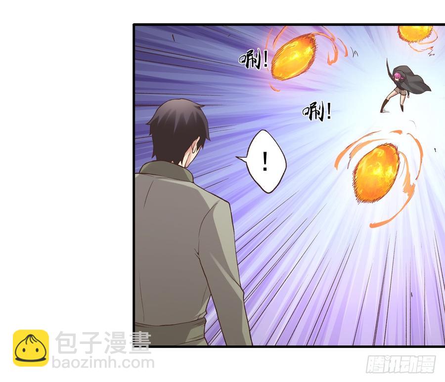 第六十四话-第65话