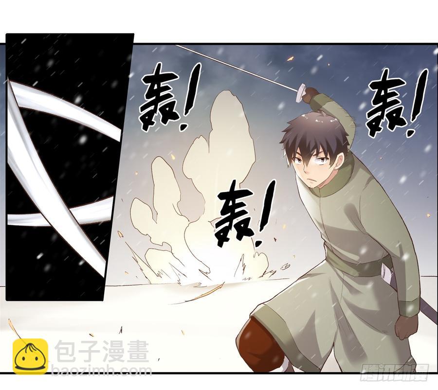 第六十四话-第65话