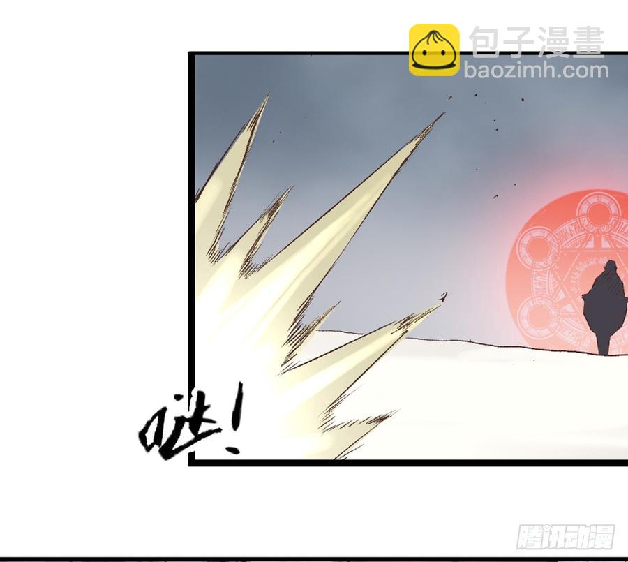 第六十四话-第65话