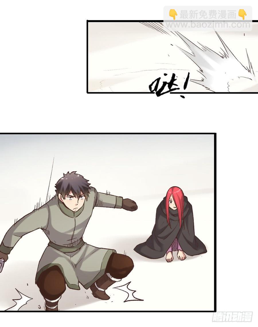 第六十四话-第65话