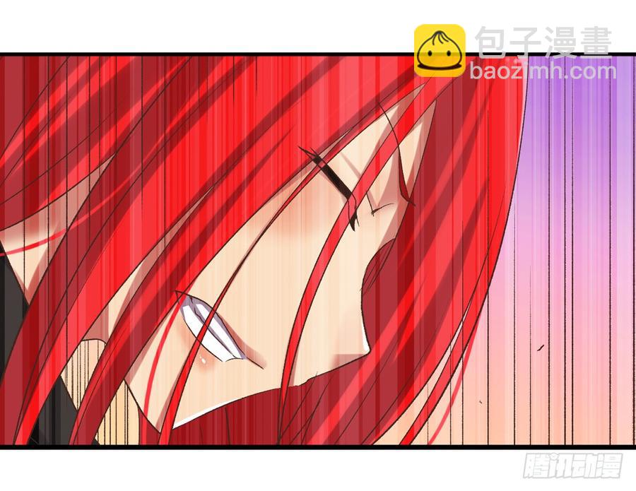 第六十四话-第65话