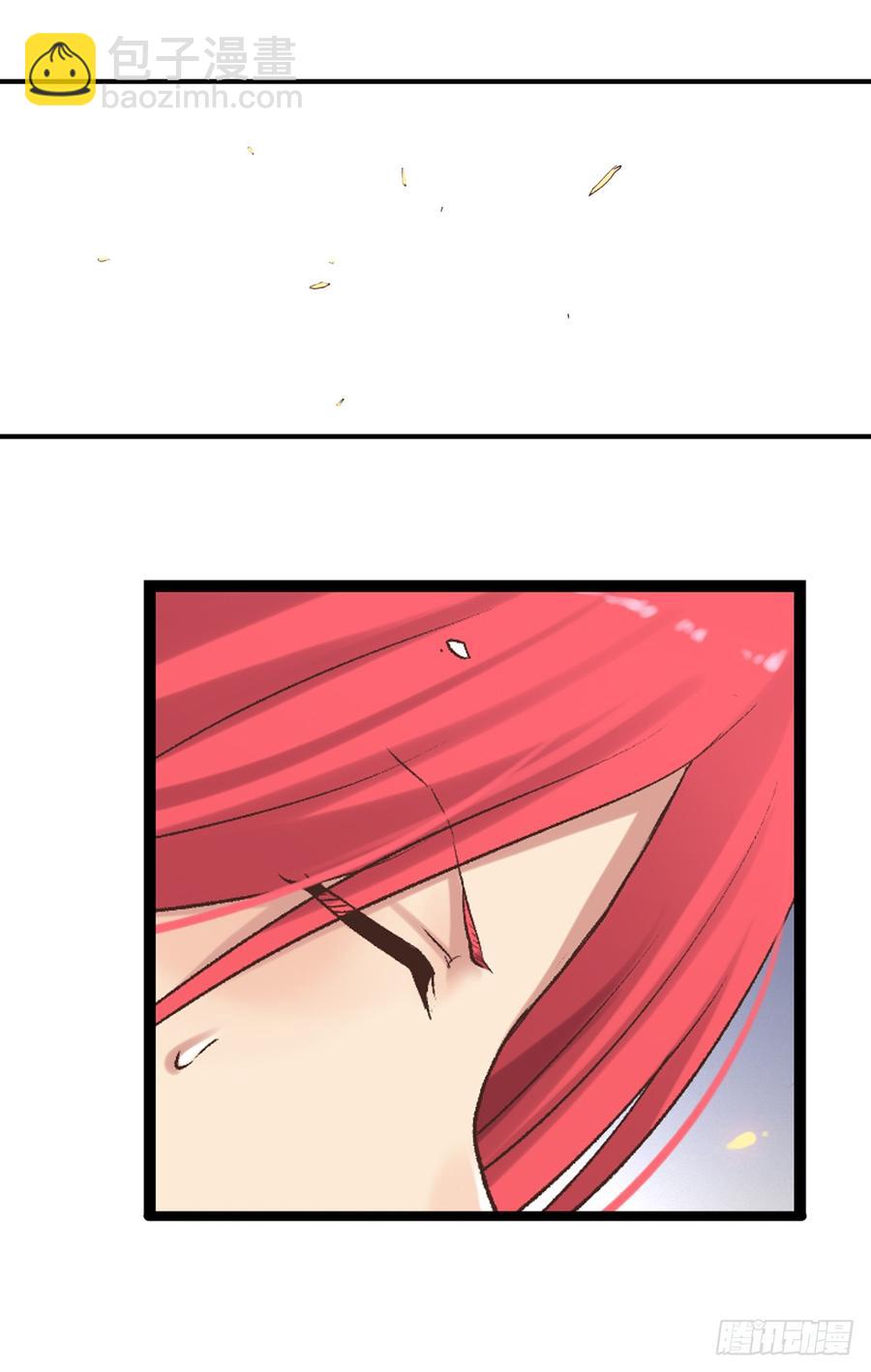 第六十四话-第65话