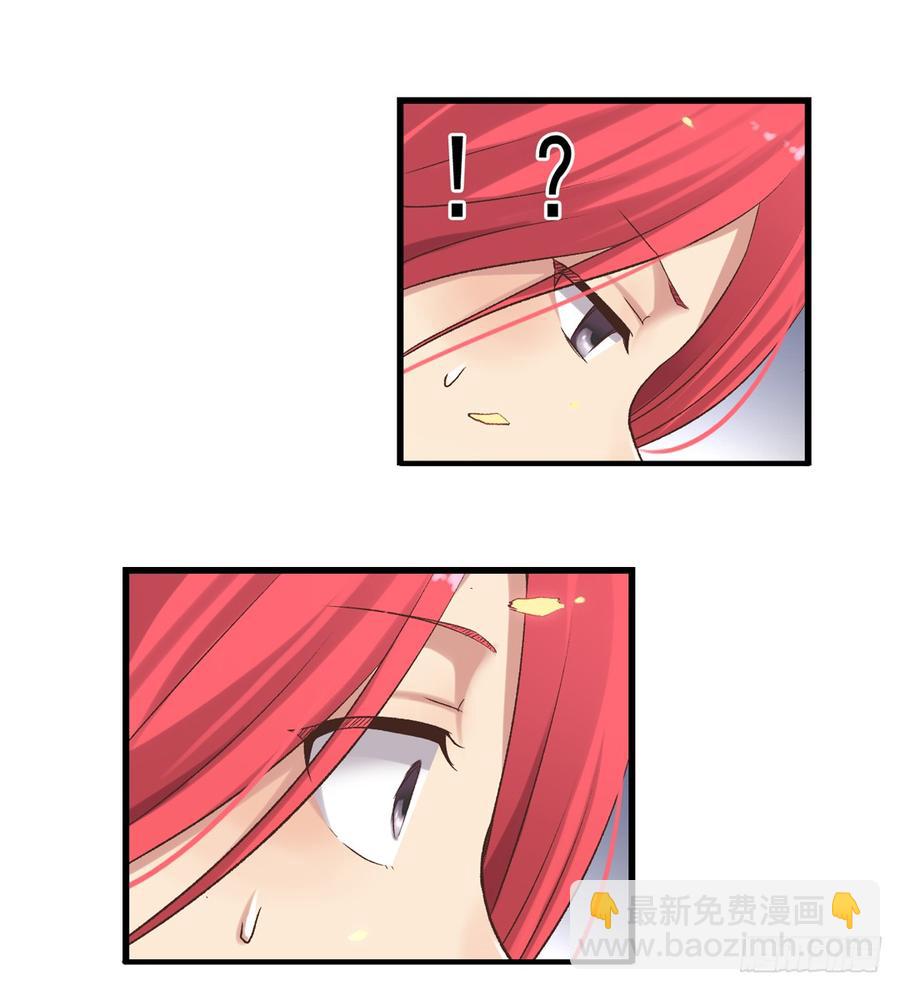 第六十四话-第65话