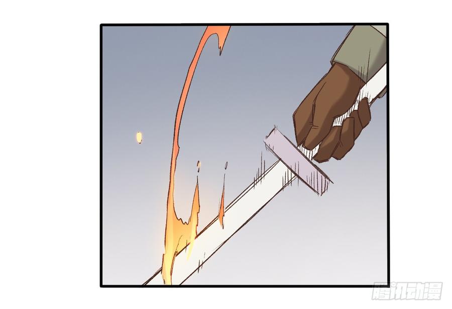 第六十四话-第65话