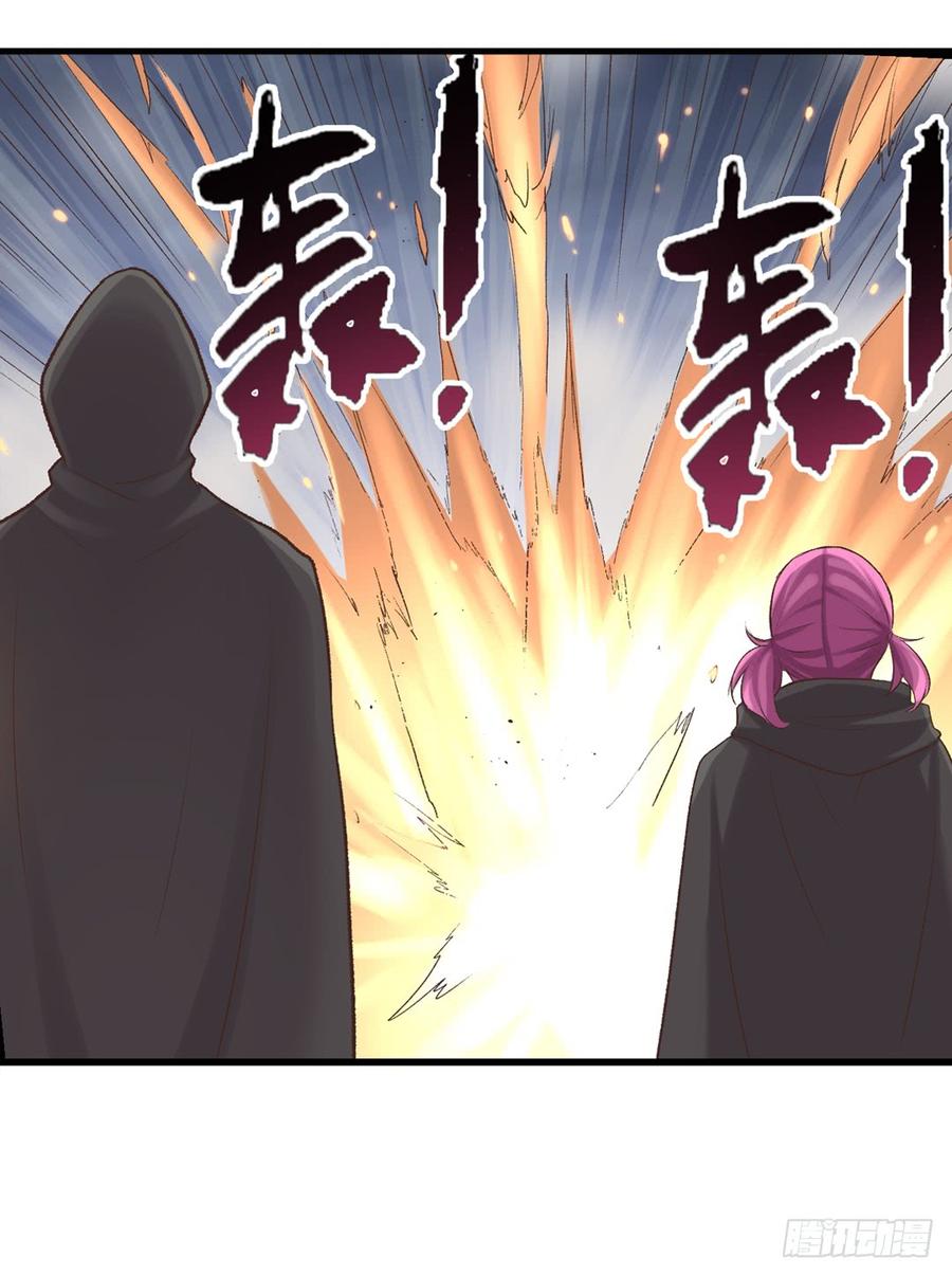 第六十四话-第65话
