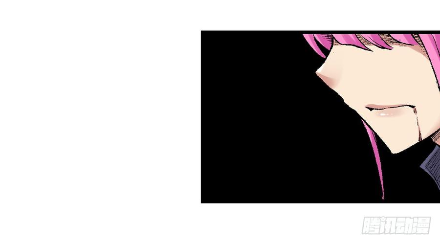 第六十六话(1/2)-第67话