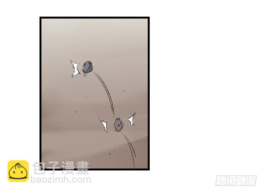 第六十六话(1/2)-第67话