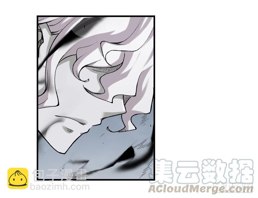 第六十六话(1/2)-第67话