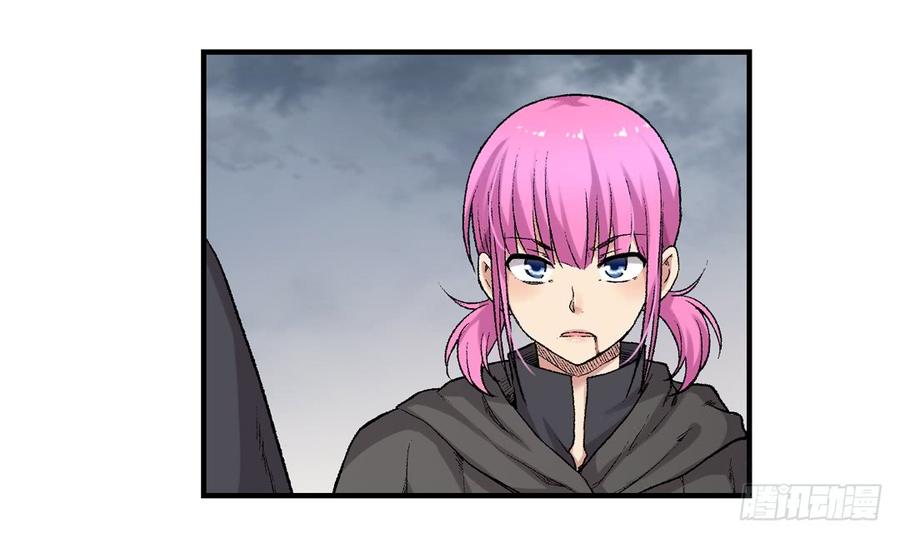 第六十六话(1/2)-第67话