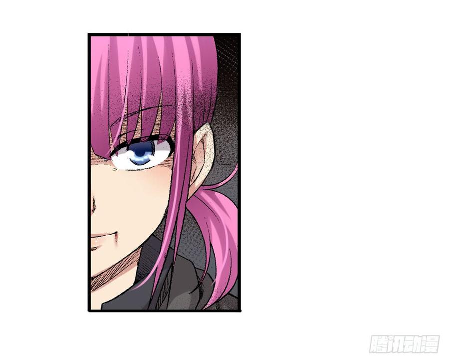 第六十六话(1/2)-第67话