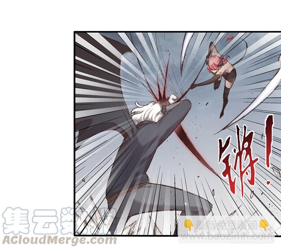 第六十八话(1/2)-第69话