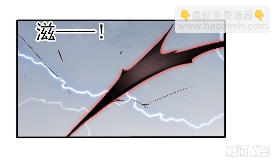 第六十八话(1/2)-第69话