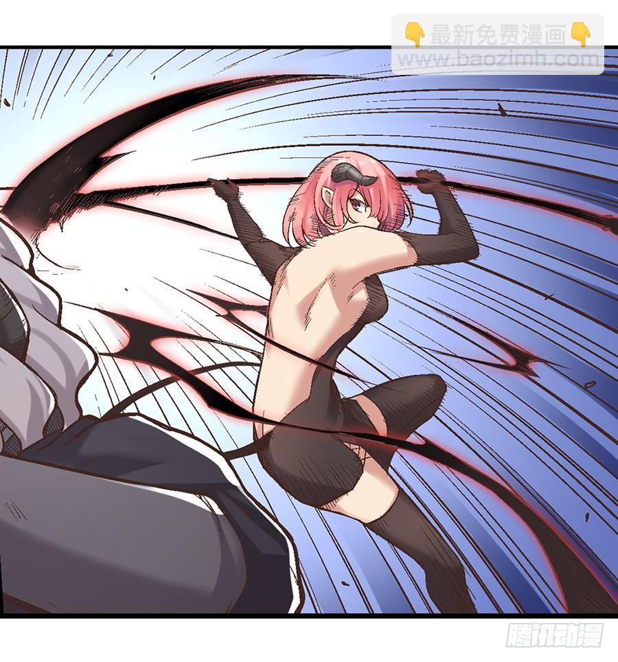 第六十八话(1/2)-第69话