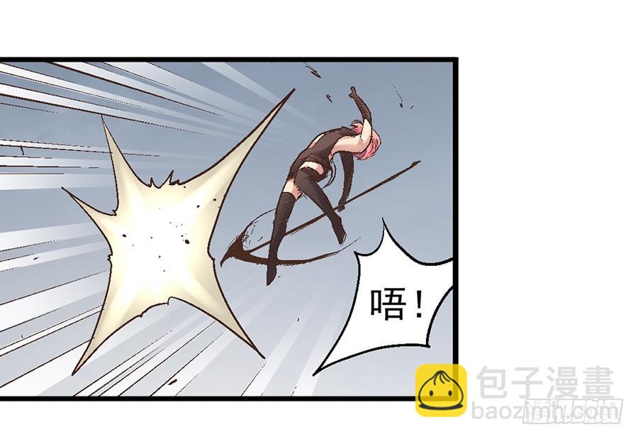 第六十八话(1/2)-第69话