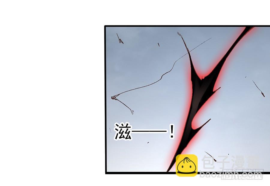 第六十八话(1/2)-第69话